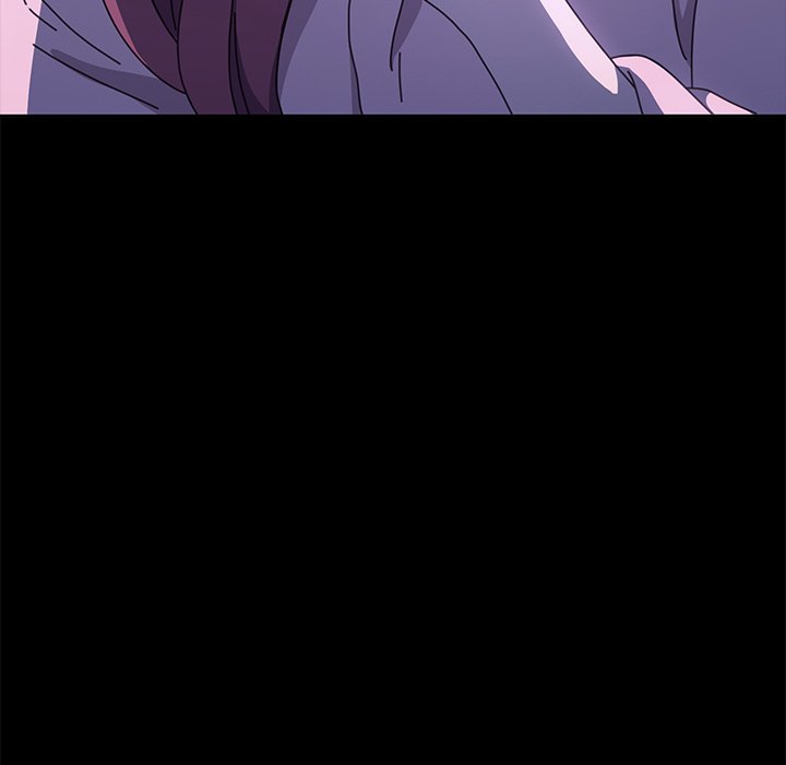 Man of The House Chapter 27 image 138
