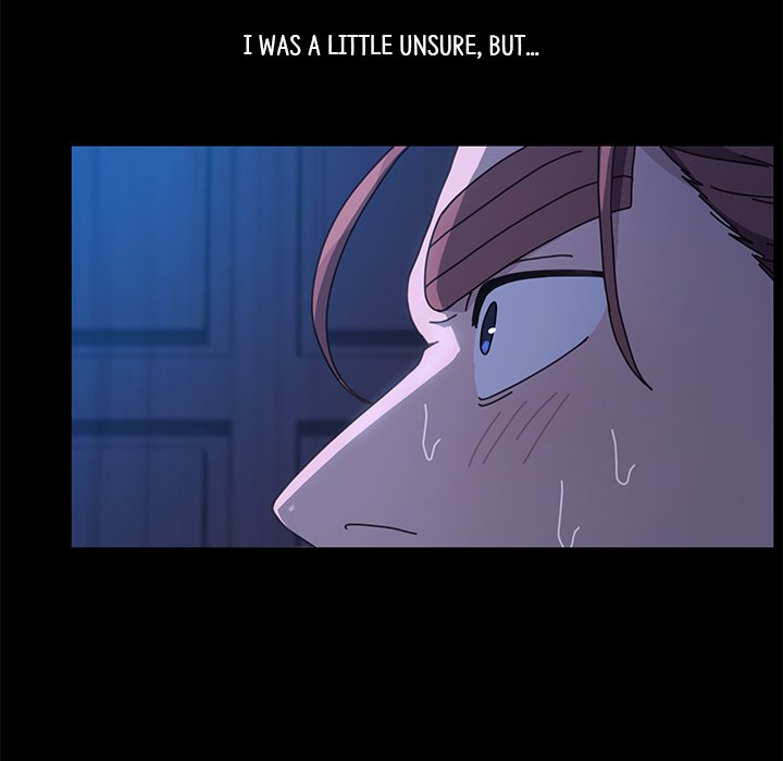 Man of The House Chapter 27 image 13