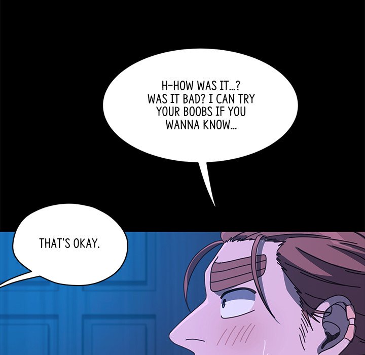 Man of The House Chapter 27 image 139