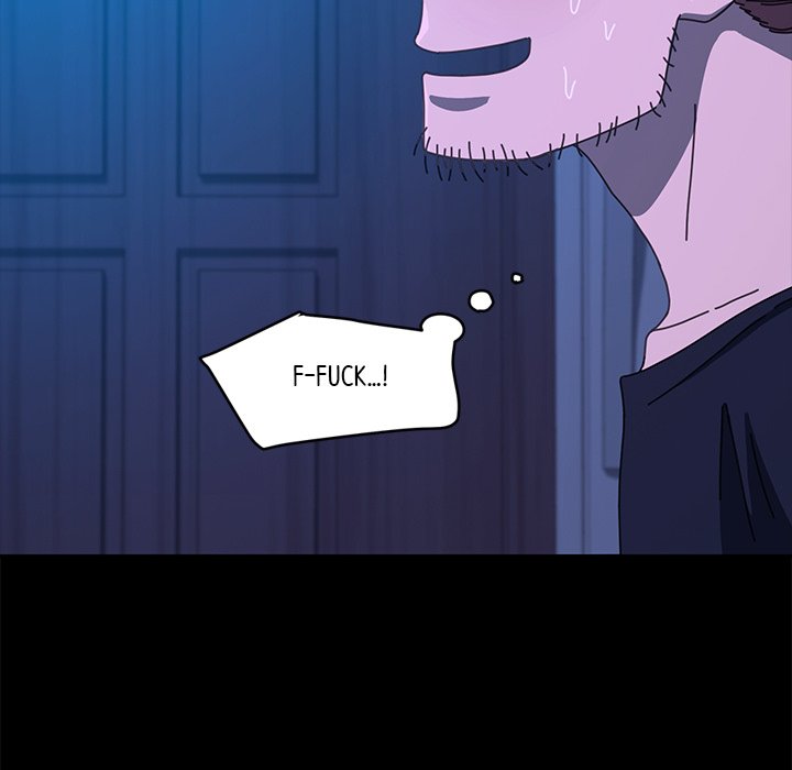 Man of The House Chapter 27 image 140