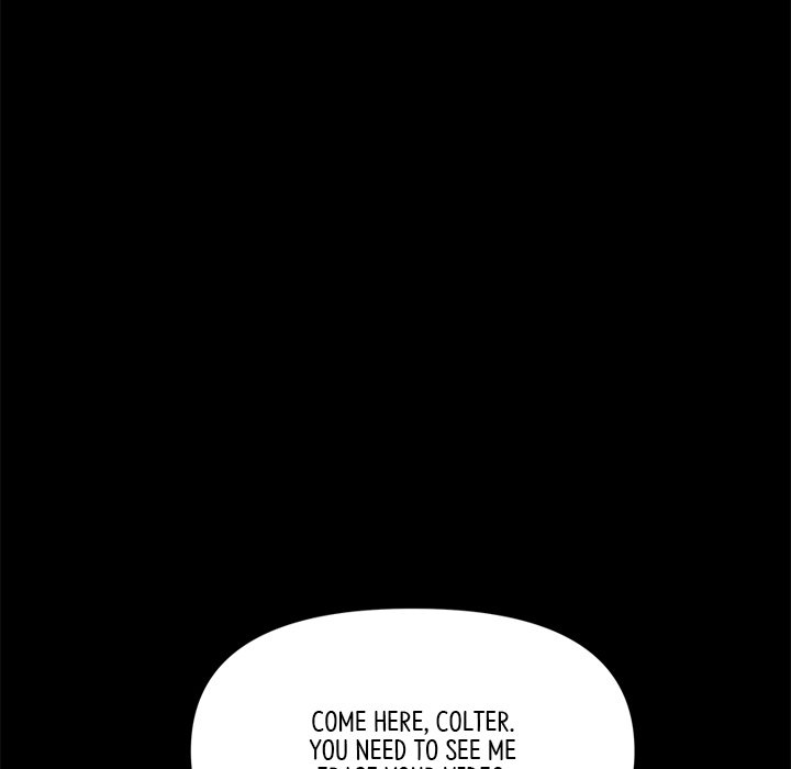 Man of The House Chapter 27 image 141