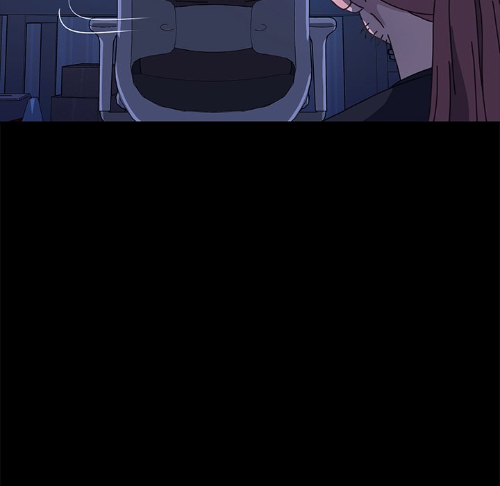 Man of The House Chapter 27 image 143