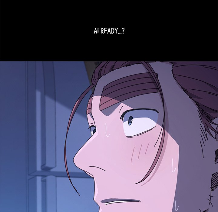Man of The House Chapter 27 image 144