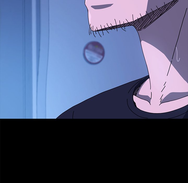Man of The House Chapter 27 image 145