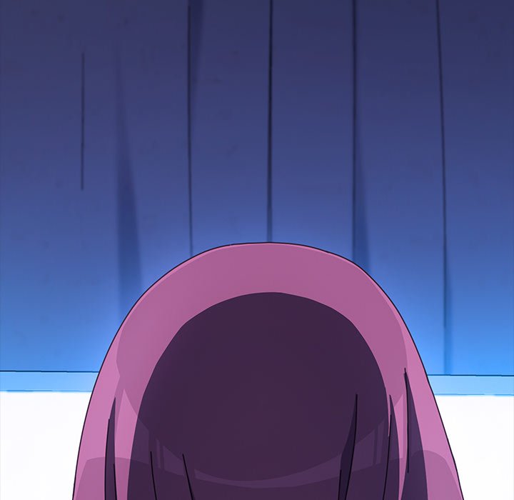 Man of The House Chapter 27 image 149