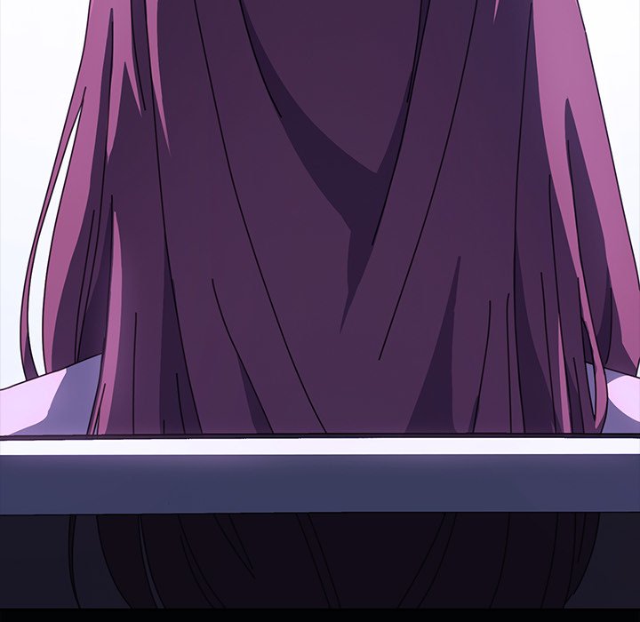 Man of The House Chapter 27 image 150