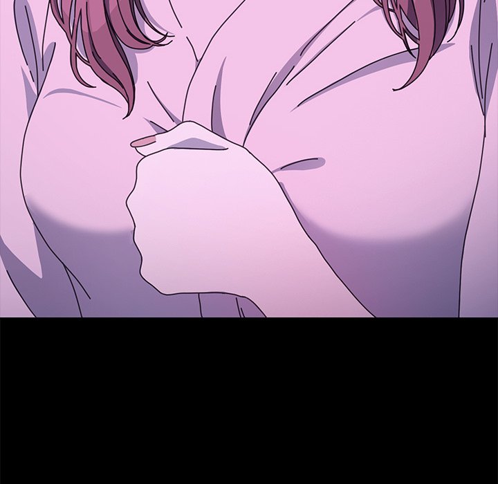Man of The House Chapter 27 image 17