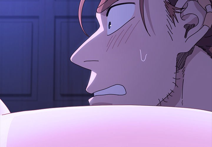 Man of The House Chapter 27 image 1
