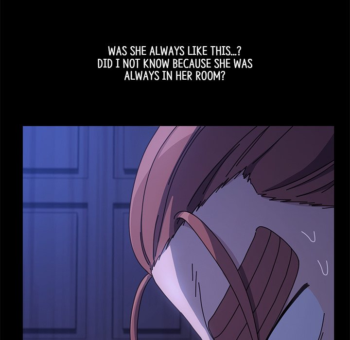 Man of The House Chapter 27 image 21