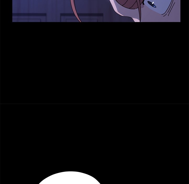 Man of The House Chapter 27 image 22