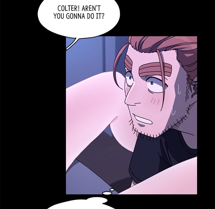 Man of The House Chapter 27 image 23