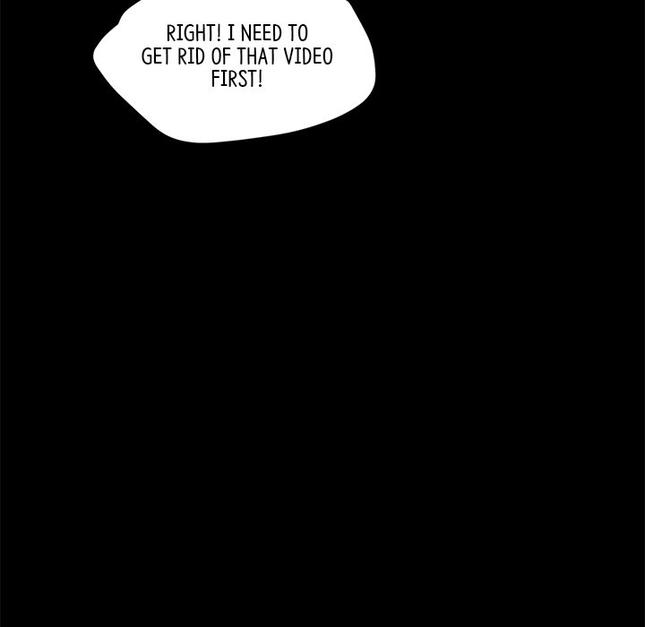 Man of The House Chapter 27 image 24
