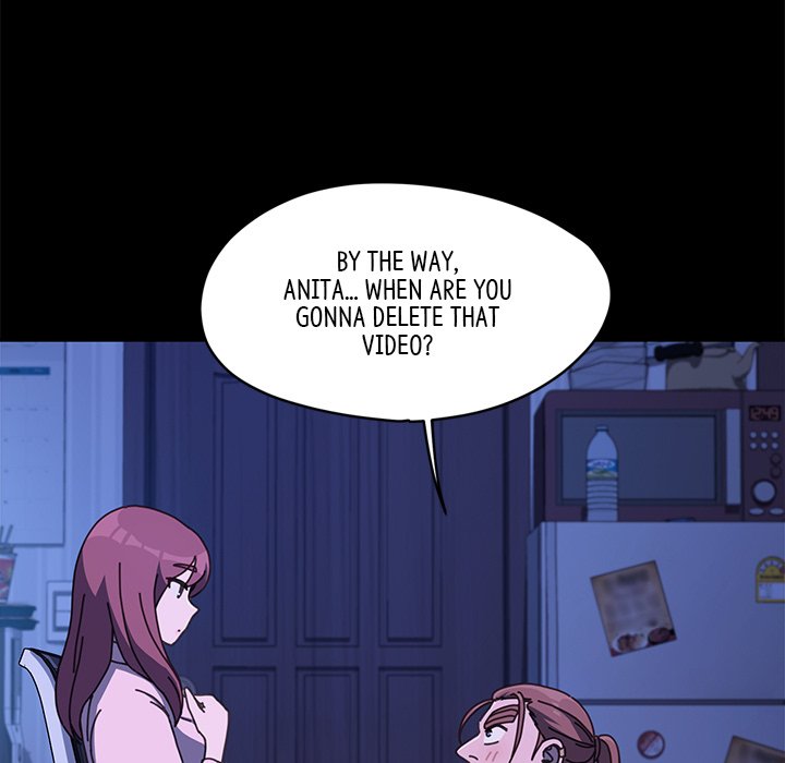 Man of The House Chapter 27 image 25