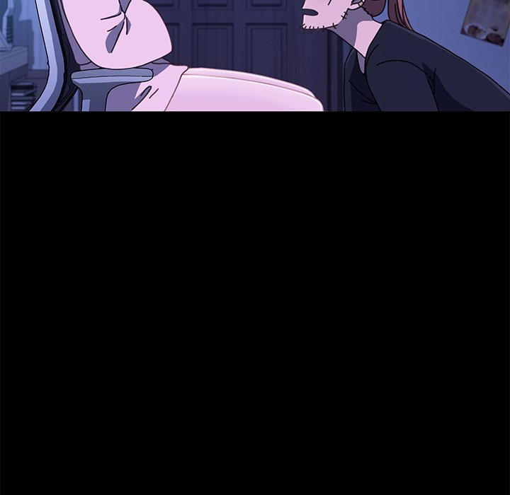 Man of The House Chapter 27 image 26
