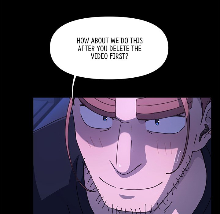 Man of The House Chapter 27 image 27