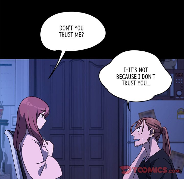 Man of The House Chapter 27 image 29