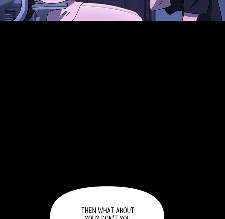 Man of The House Chapter 27 image 30