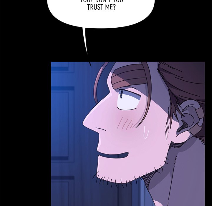 Man of The House Chapter 27 image 31