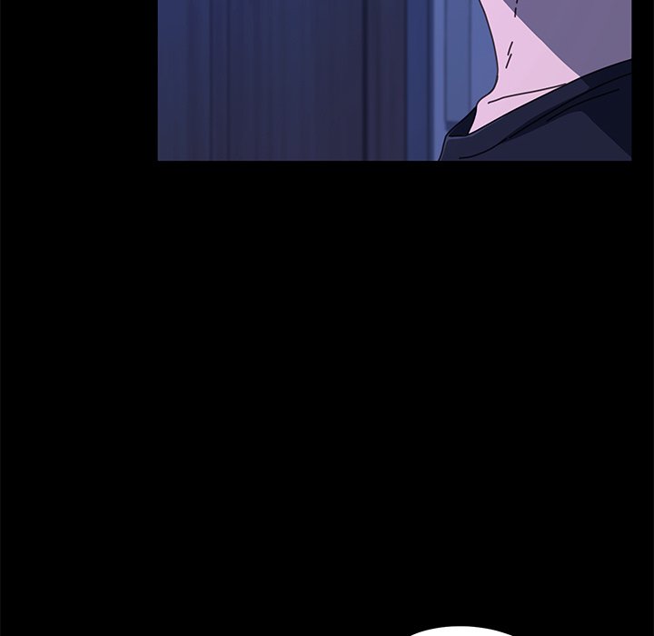 Man of The House Chapter 27 image 32