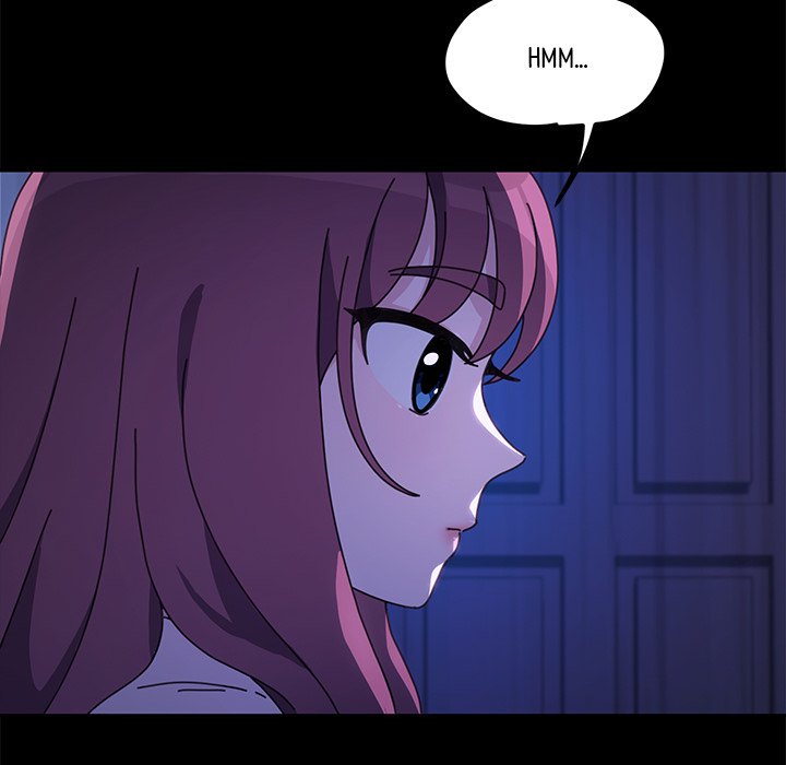 Man of The House Chapter 27 image 33