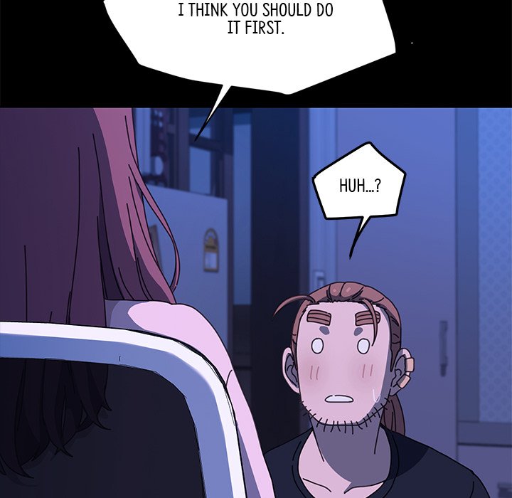 Man of The House Chapter 27 image 35