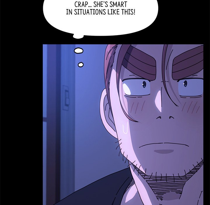 Man of The House Chapter 27 image 37