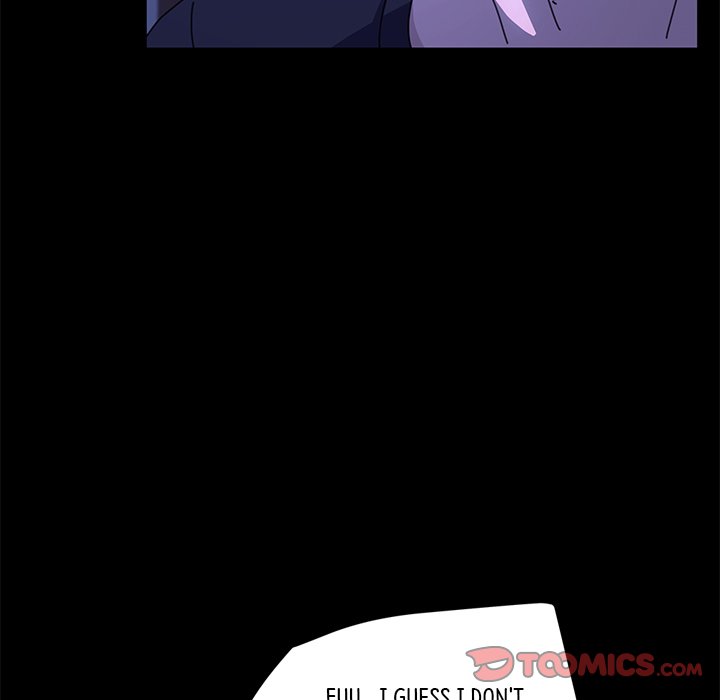 Man of The House Chapter 27 image 38
