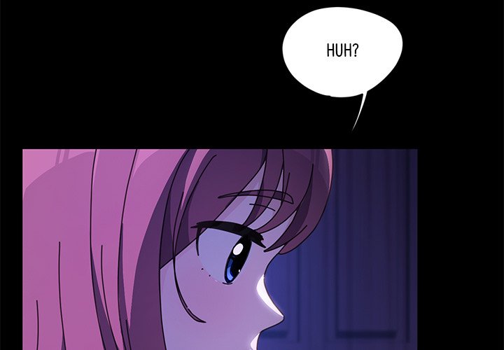 Man of The House Chapter 27 image 3