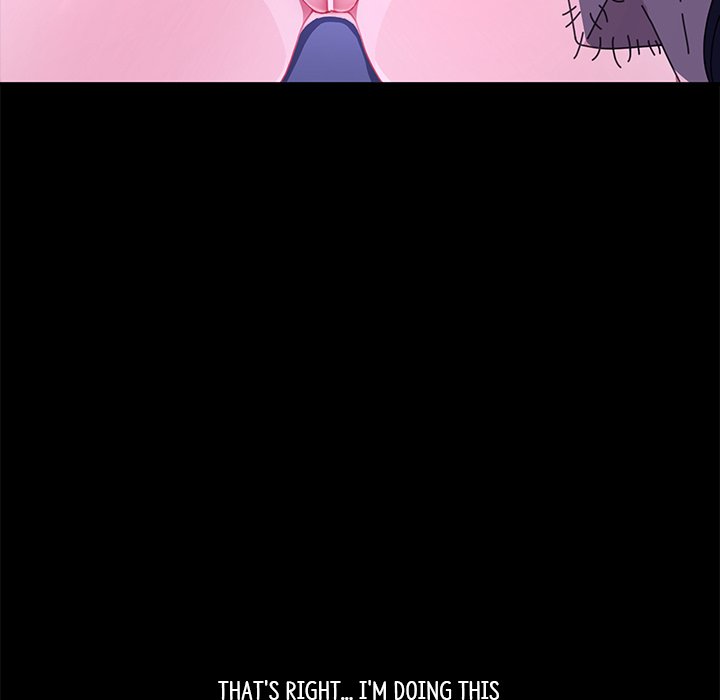 Man of The House Chapter 27 image 40