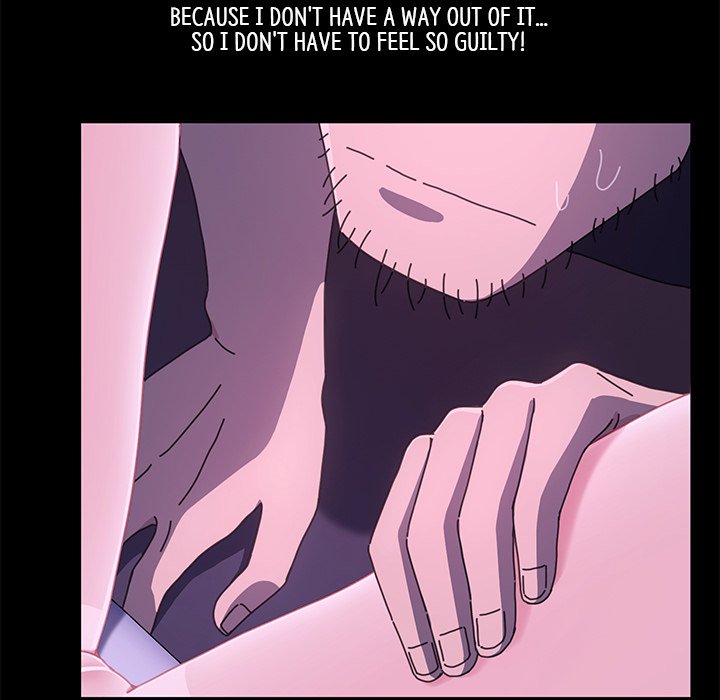 Man of The House Chapter 27 image 41