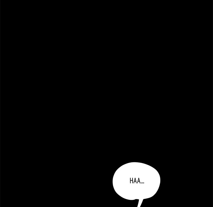 Man of The House Chapter 27 image 42