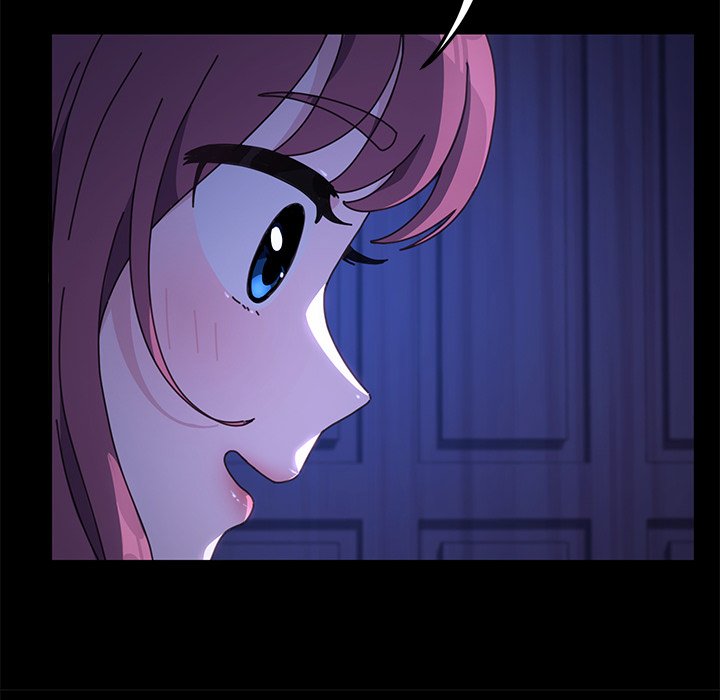 Man of The House Chapter 27 image 43