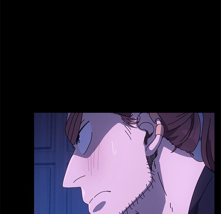 Man of The House Chapter 27 image 44