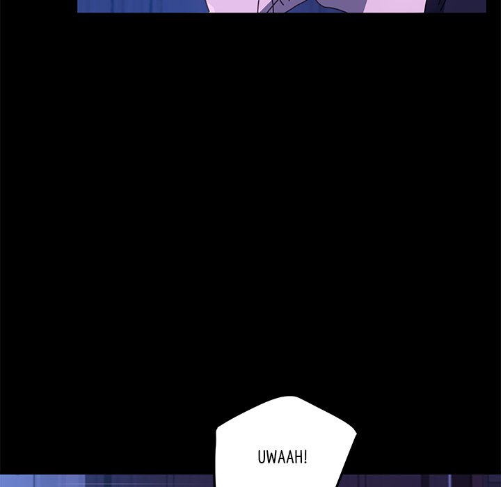 Man of The House Chapter 27 image 45