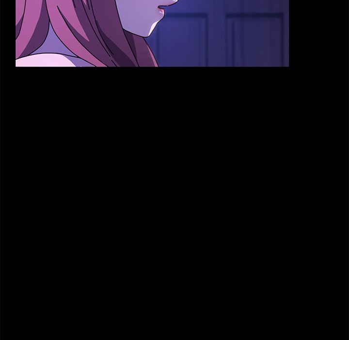 Man of The House Chapter 27 image 4