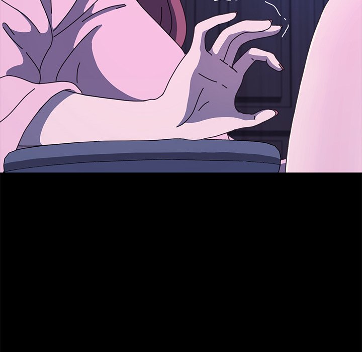 Man of The House Chapter 27 image 54