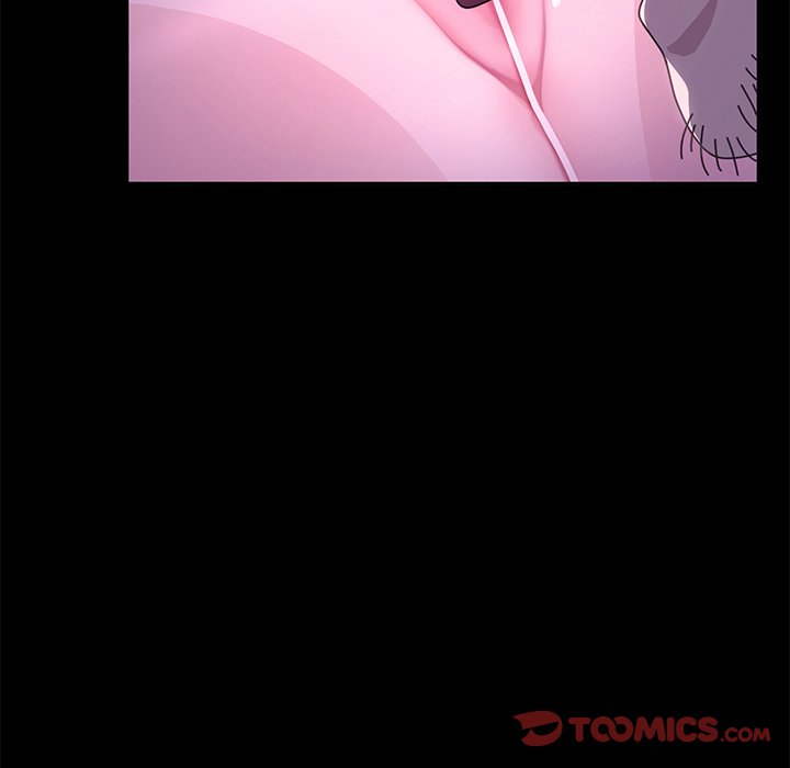 Man of The House Chapter 27 image 56