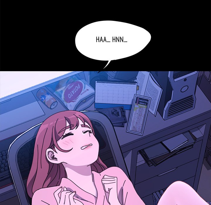 Man of The House Chapter 27 image 57