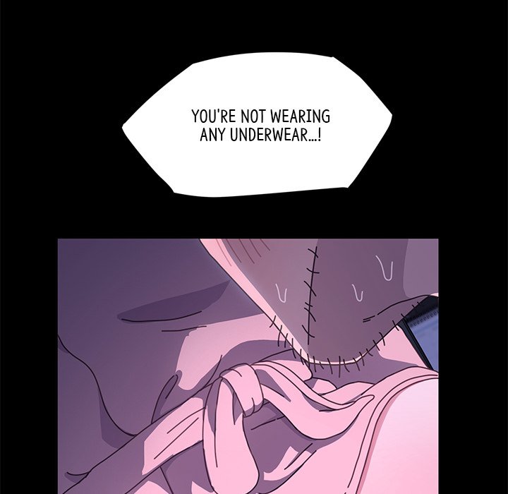 Man of The House Chapter 27 image 5