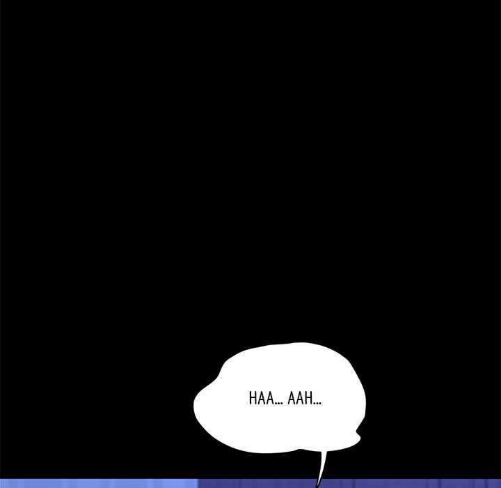 Man of The House Chapter 27 image 61