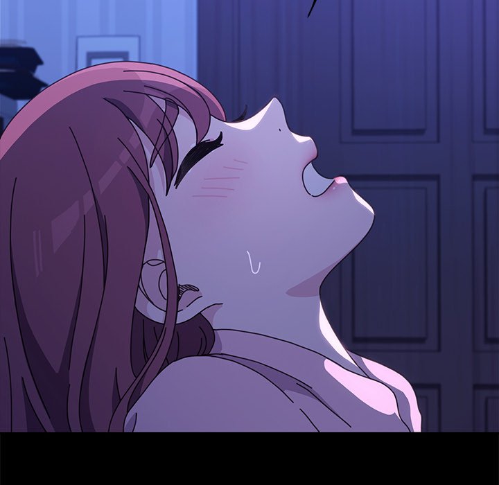 Man of The House Chapter 27 image 62