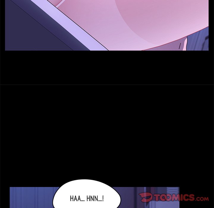 Man of The House Chapter 27 image 65