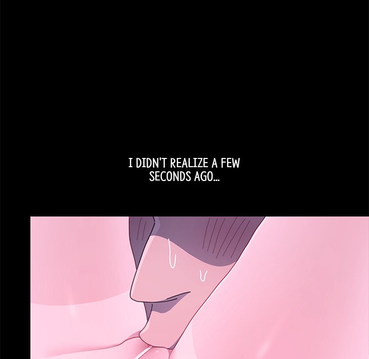 Man of The House Chapter 27 image 67