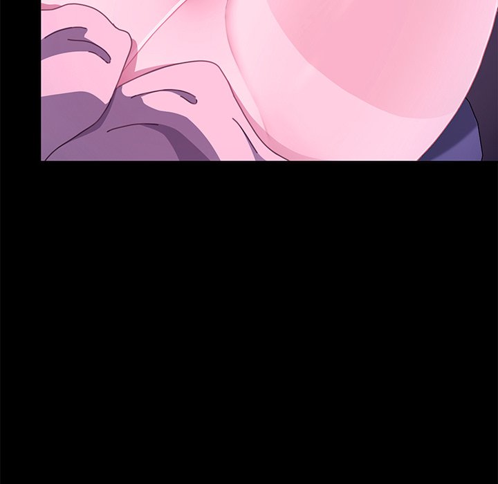 Man of The House Chapter 27 image 68