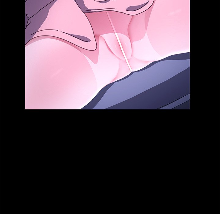 Man of The House Chapter 27 image 6