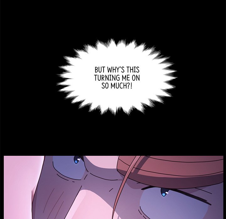 Man of The House Chapter 27 image 69