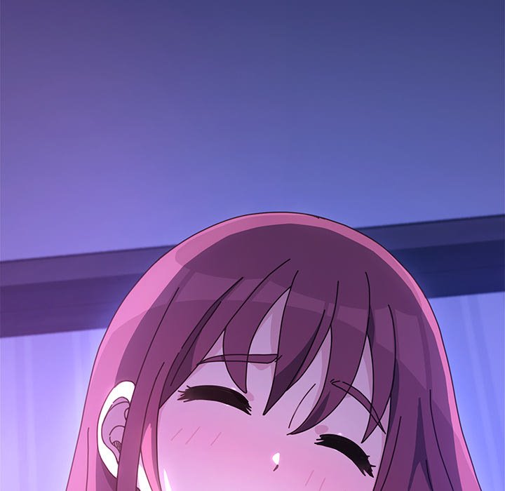 Man of The House Chapter 27 image 72