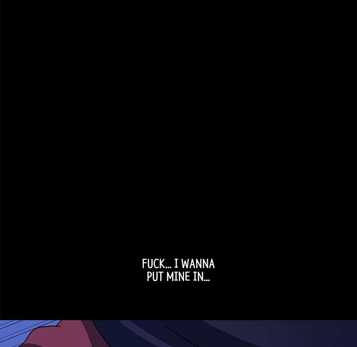 Man of The House Chapter 27 image 78