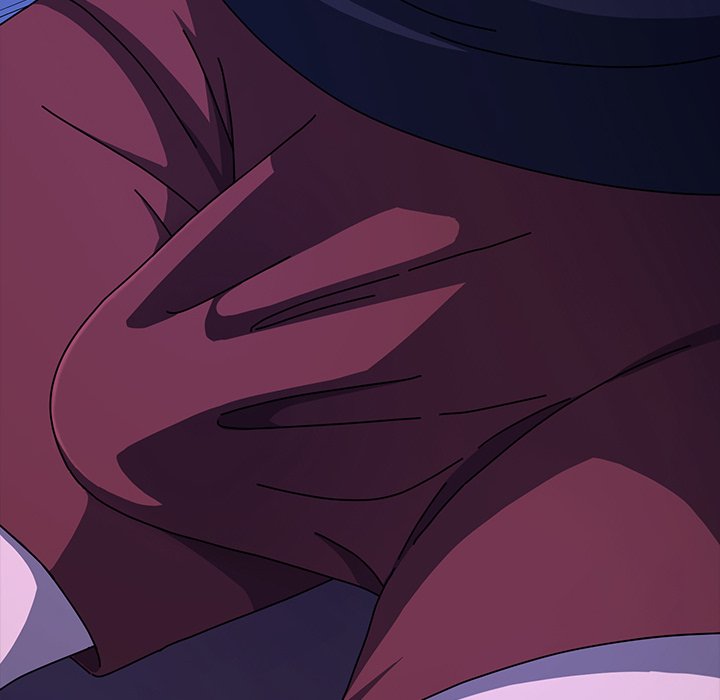 Man of The House Chapter 27 image 79