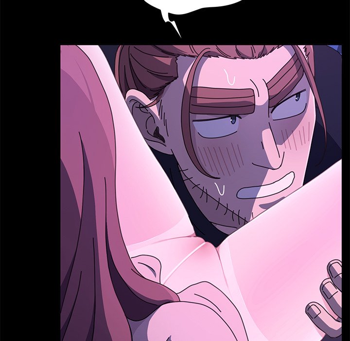 Man of The House Chapter 27 image 91